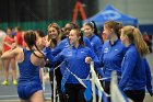 Lyon Invite  Lyon Track & Field Invitational at Wheaton College. - Photo By: KEITH NORDSTROM : Wheaton, Track